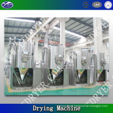 Herbal Medicine Extract Spray Dryer